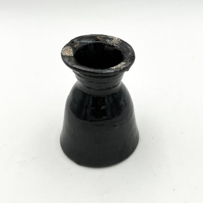 Cup_Shigeyoshi Morioka 67