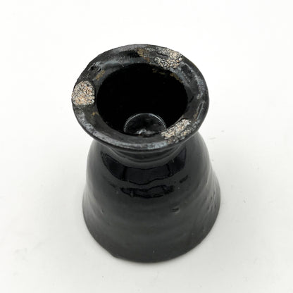 Cup_Shigeyoshi Morioka 67