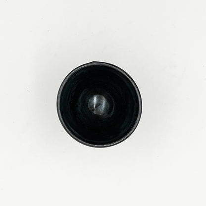 Cup_Shigeyoshi Morioka 67