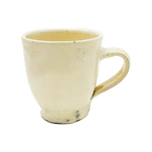 Mug_Shigeyoshi Morioka 57