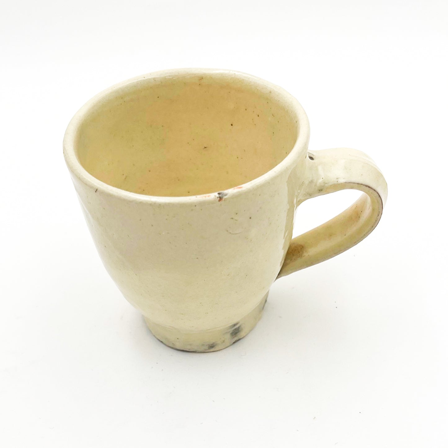 Mug_Shigeyoshi Morioka 57