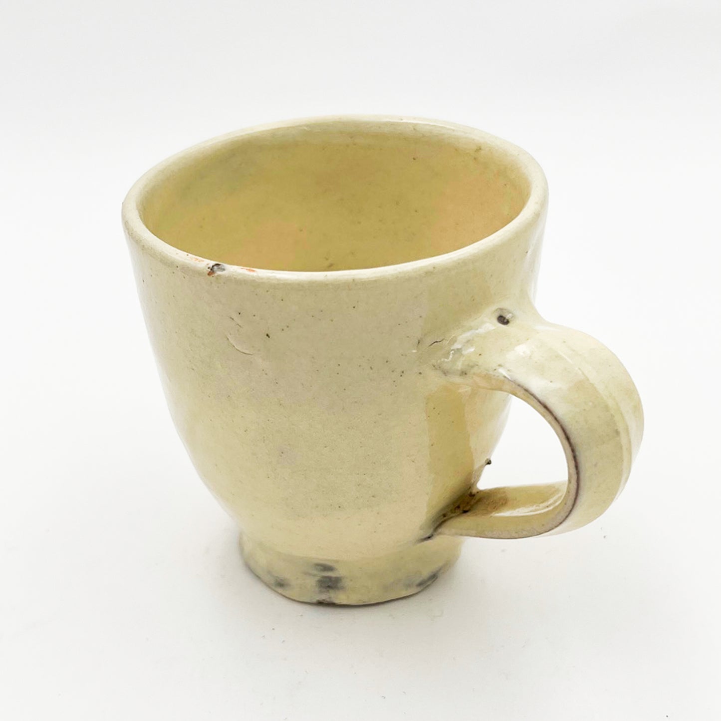 Mug_Shigeyoshi Morioka 57