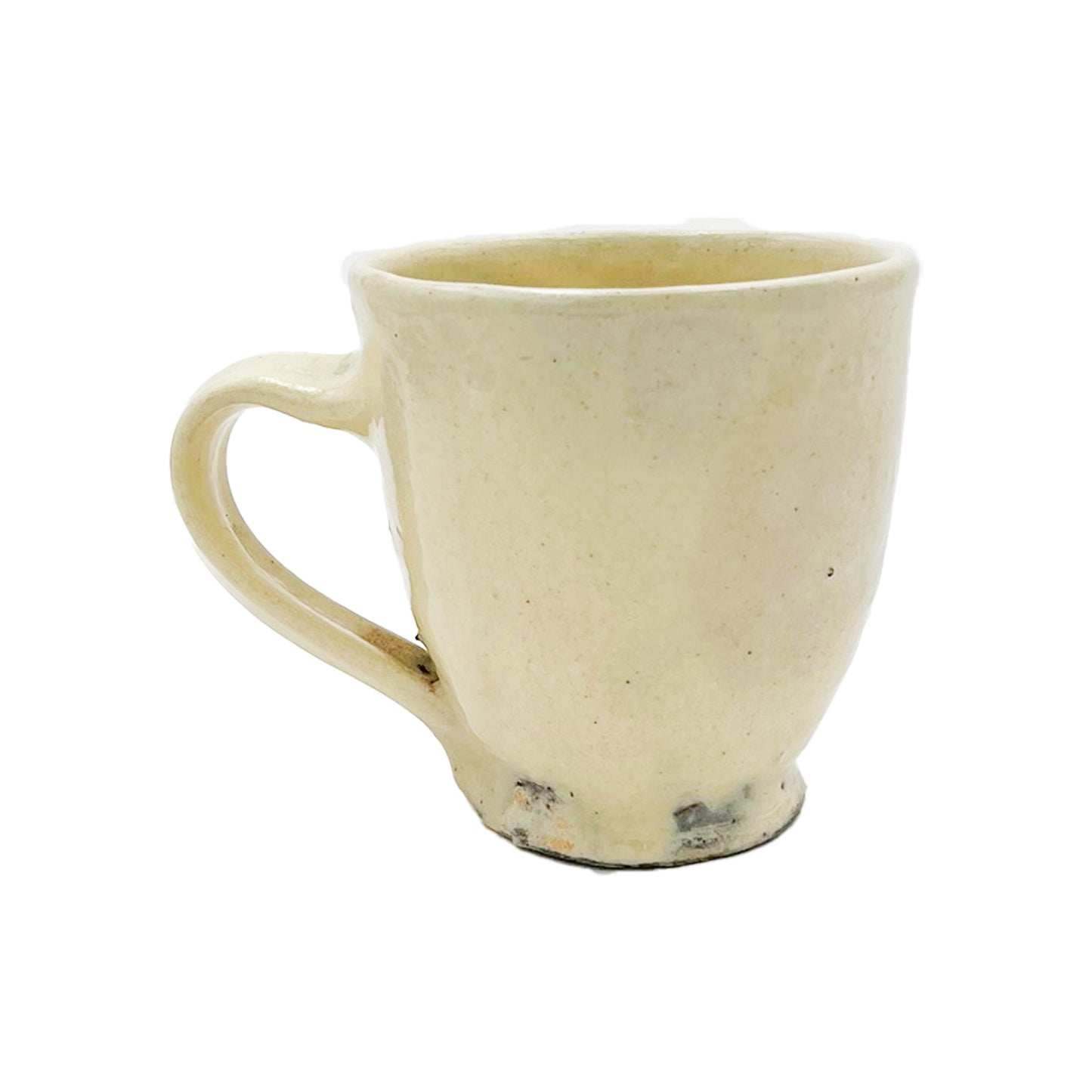 Mug_Shigeyoshi Morioka 57