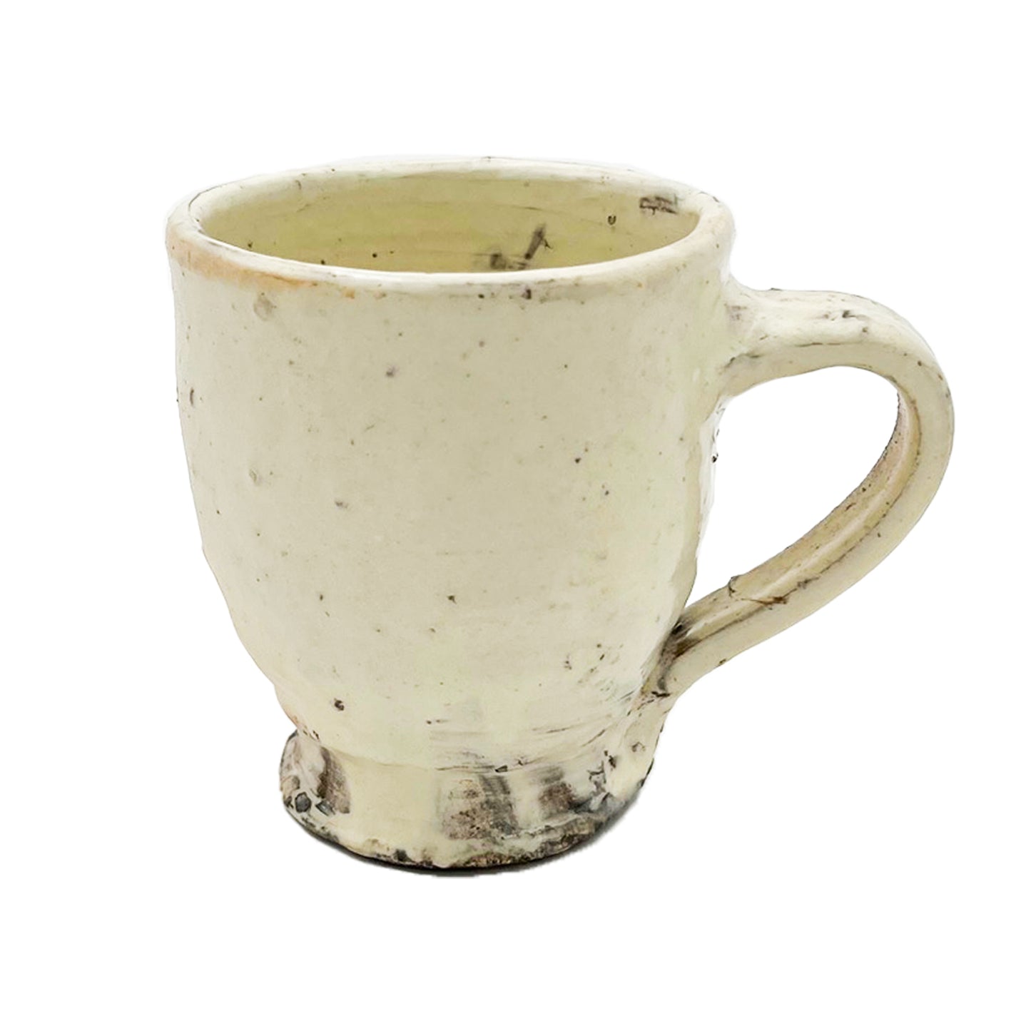 Mug_Shigeyoshi Morioka 54