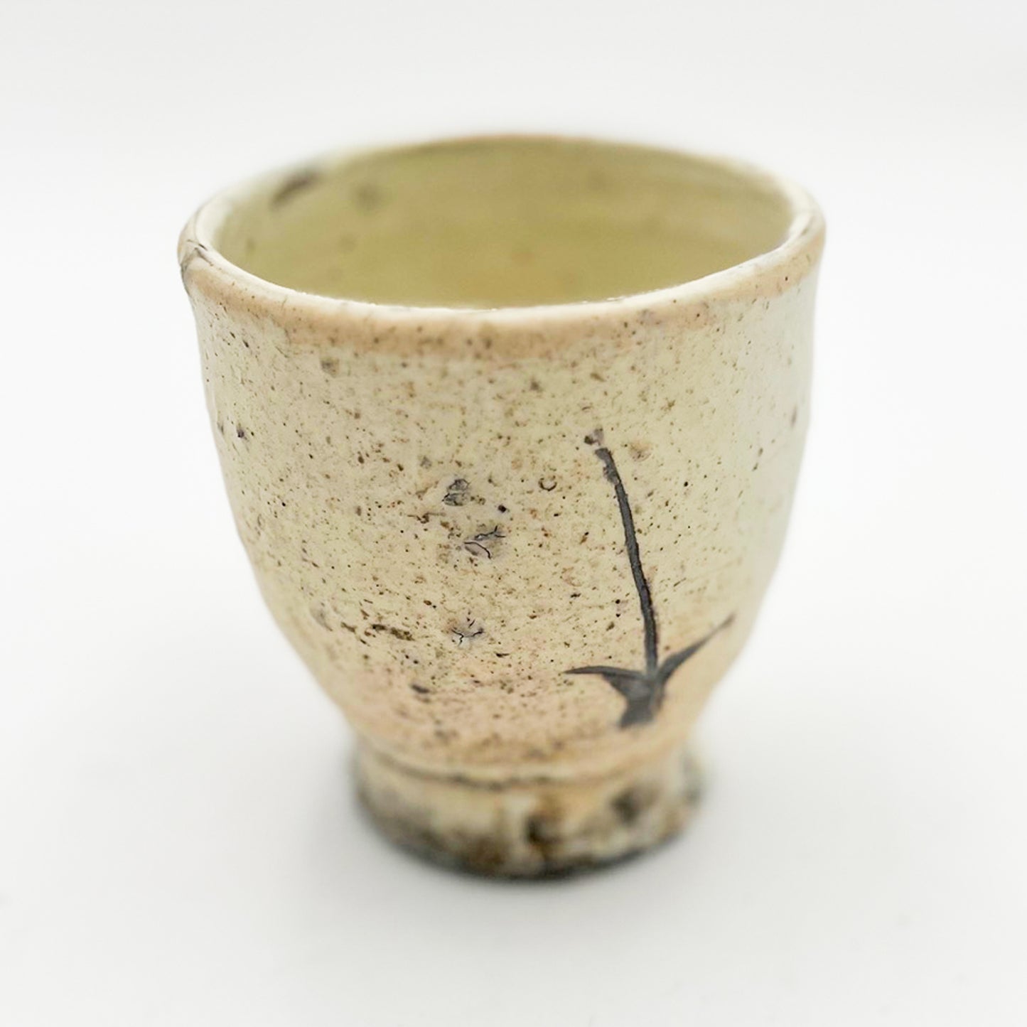 Mug_Shigeyoshi Morioka 54