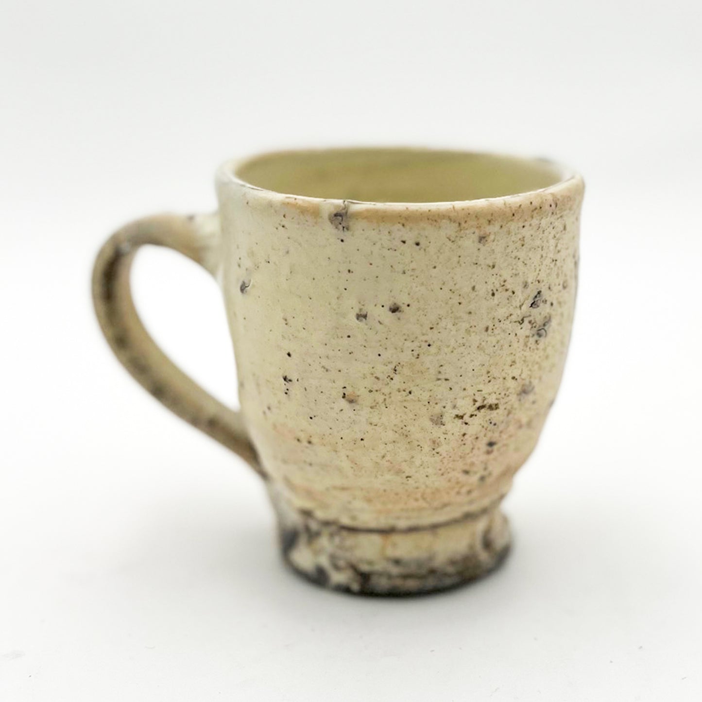 Mug_Shigeyoshi Morioka 54