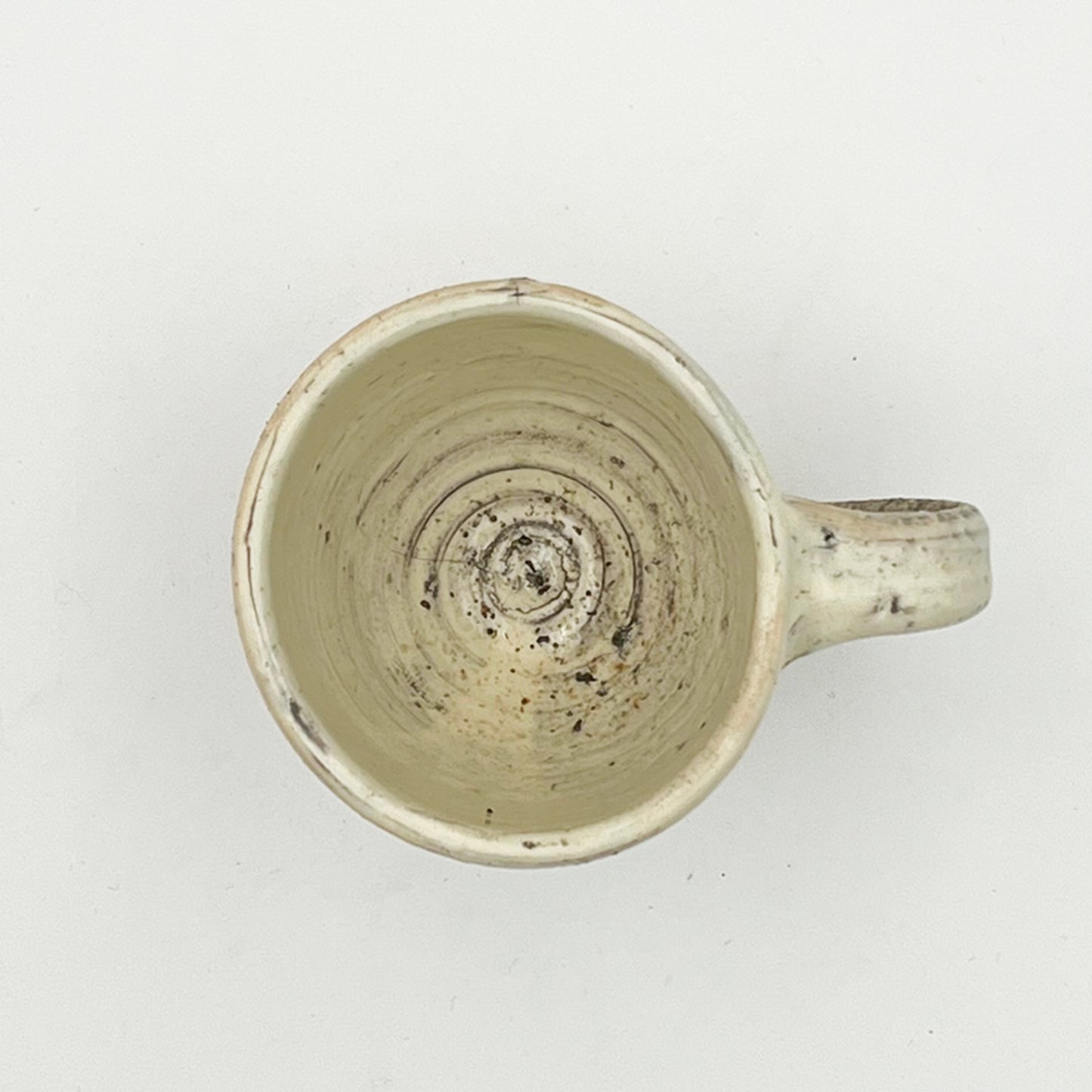 Mug_Shigeyoshi Morioka 54