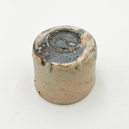 SakeCup_Shigeyoshi Morioka 101