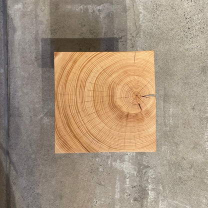 jincut stool 450