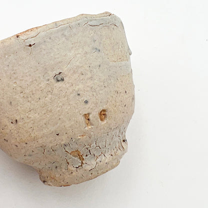 SakeCup_Shigeyoshi Morioka 90