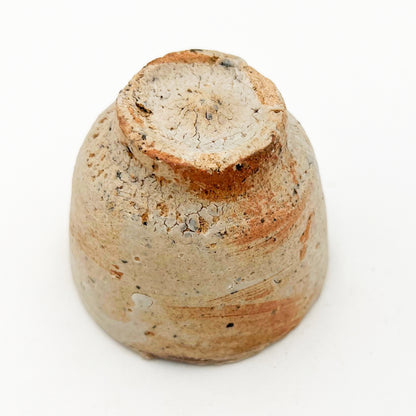 SakeCup_Shigeyoshi Morioka 90