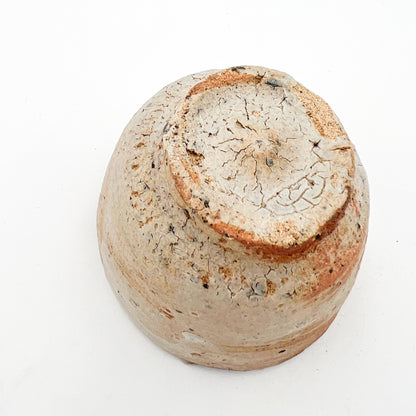 SakeCup_Shigeyoshi Morioka 90