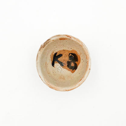 SakeCup_Shigeyoshi Morioka 90