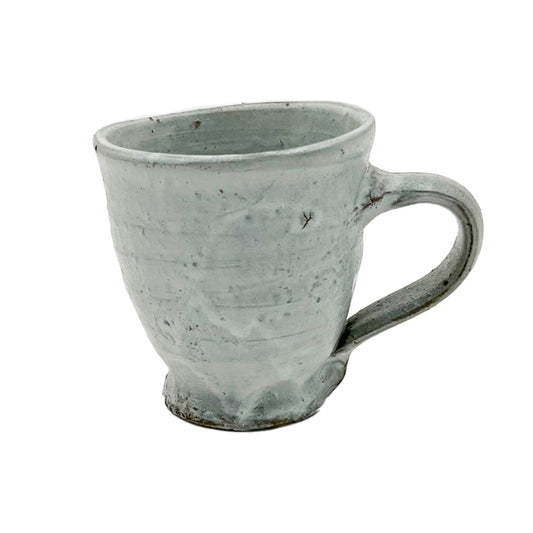 Mug_Shigeyoshi Morioka 58