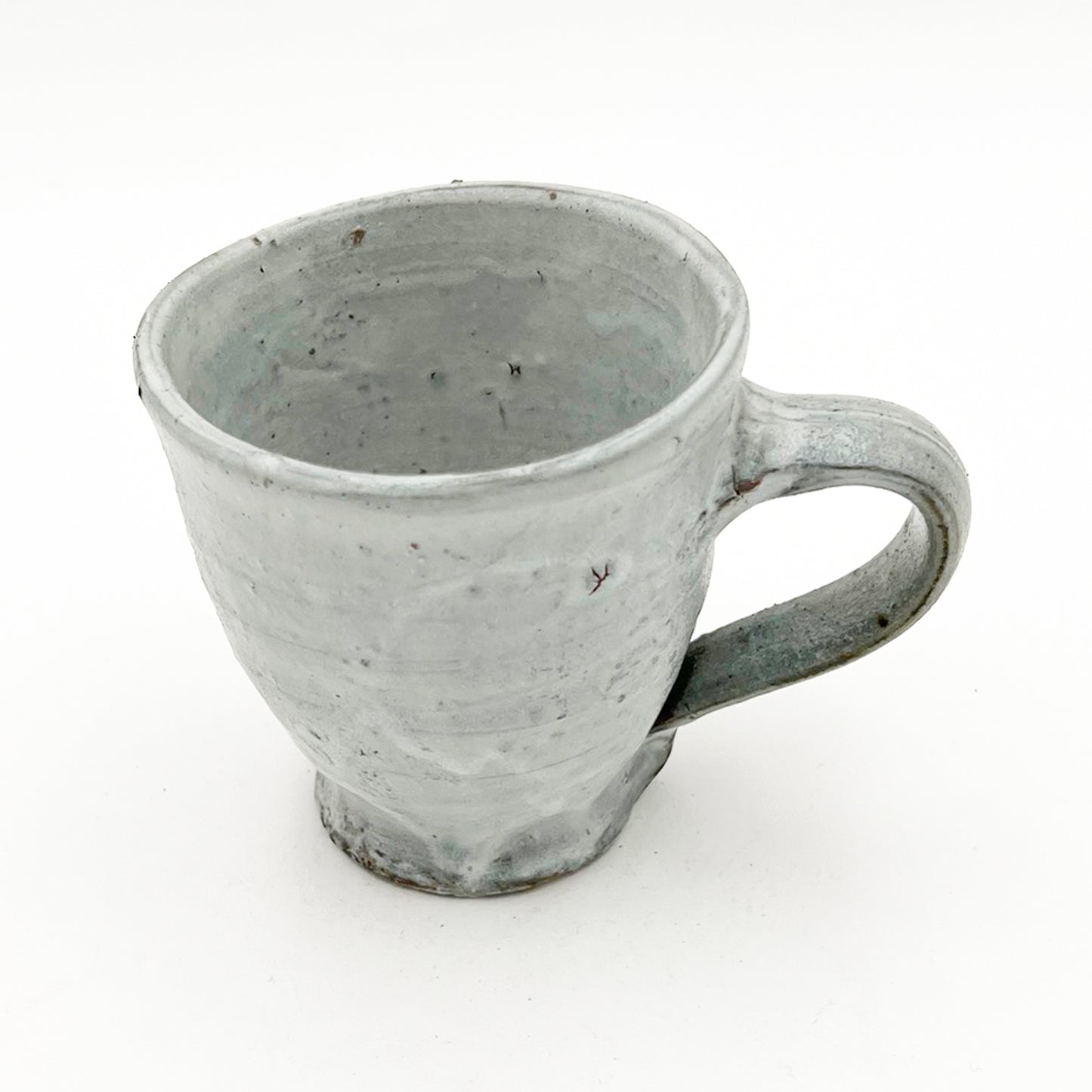 Mug_Shigeyoshi Morioka 58