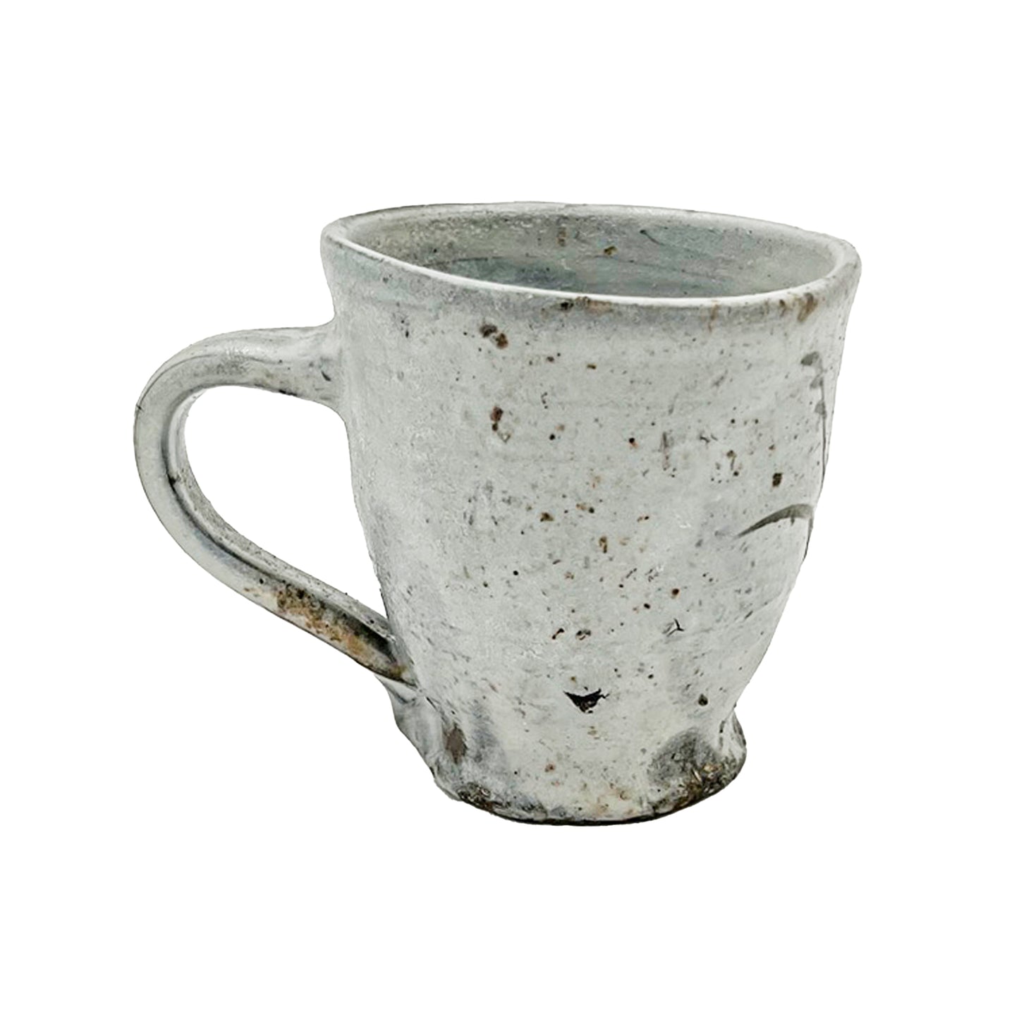 Mug_Shigeyoshi Morioka 58