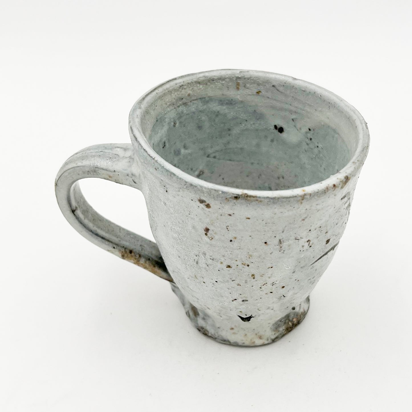 Mug_Shigeyoshi Morioka 58