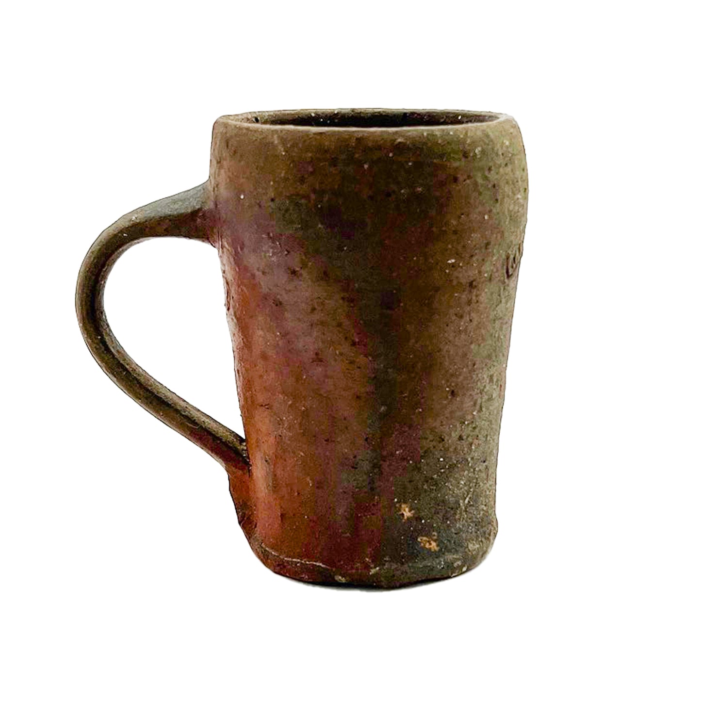 Mug_Shigeyoshi Morioka 52