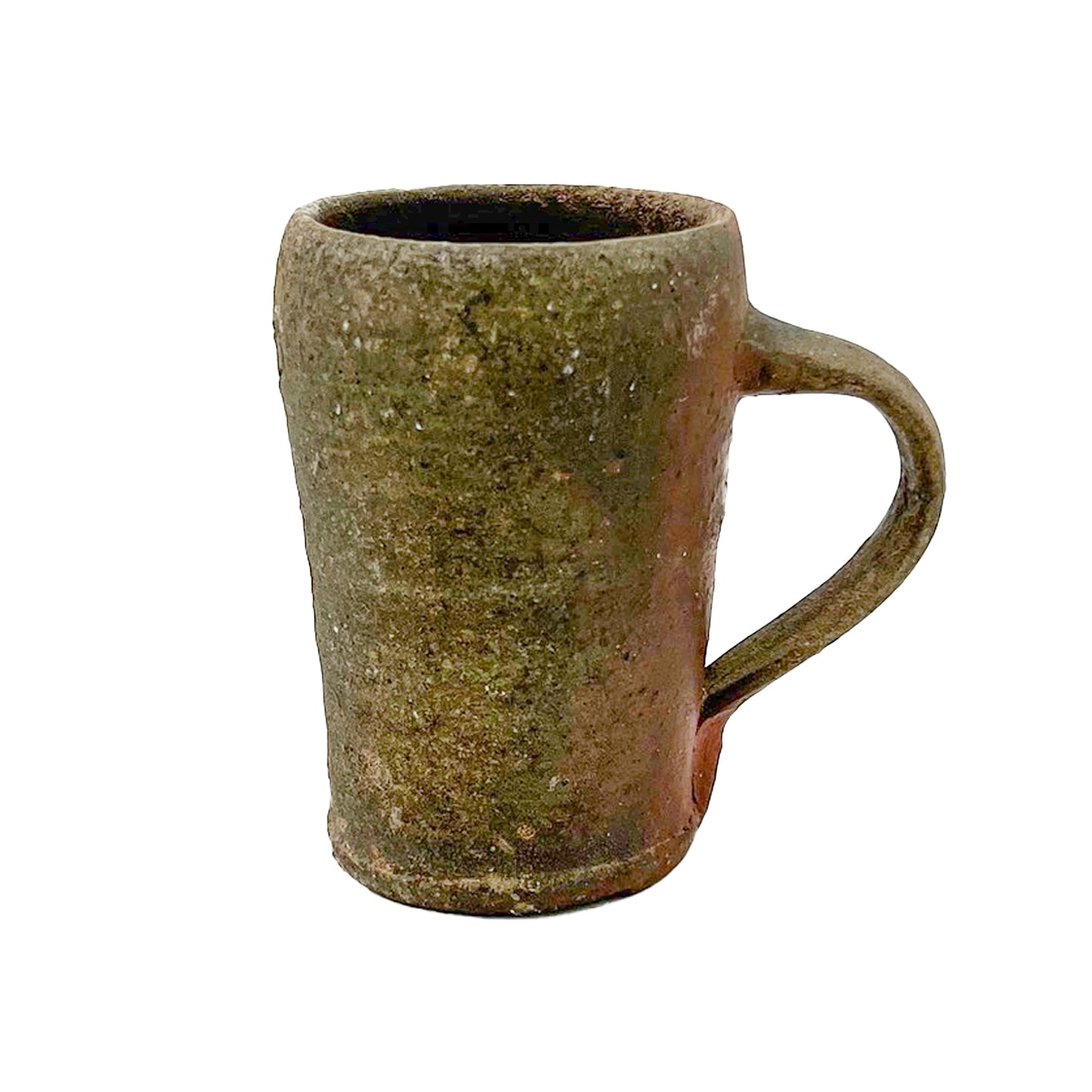 Mug_Shigeyoshi Morioka 52