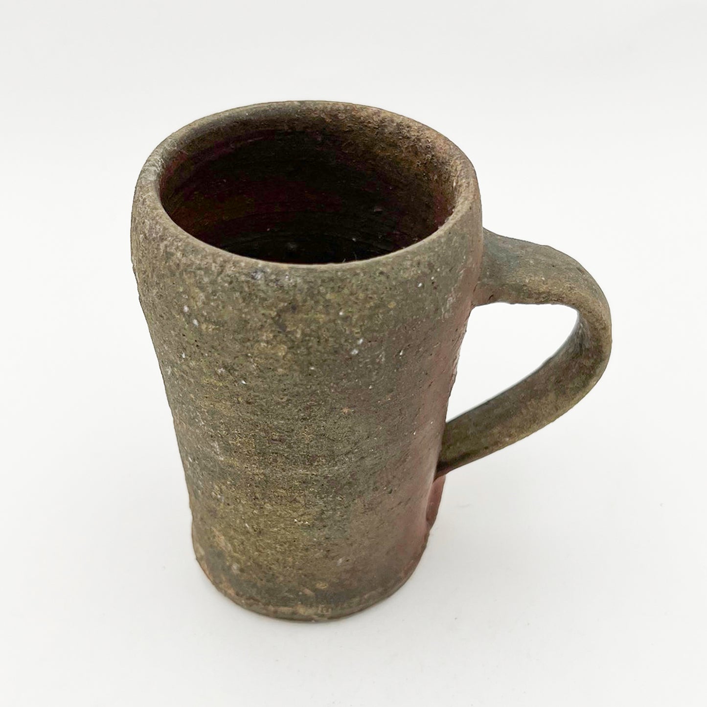 Mug_Shigeyoshi Morioka 52