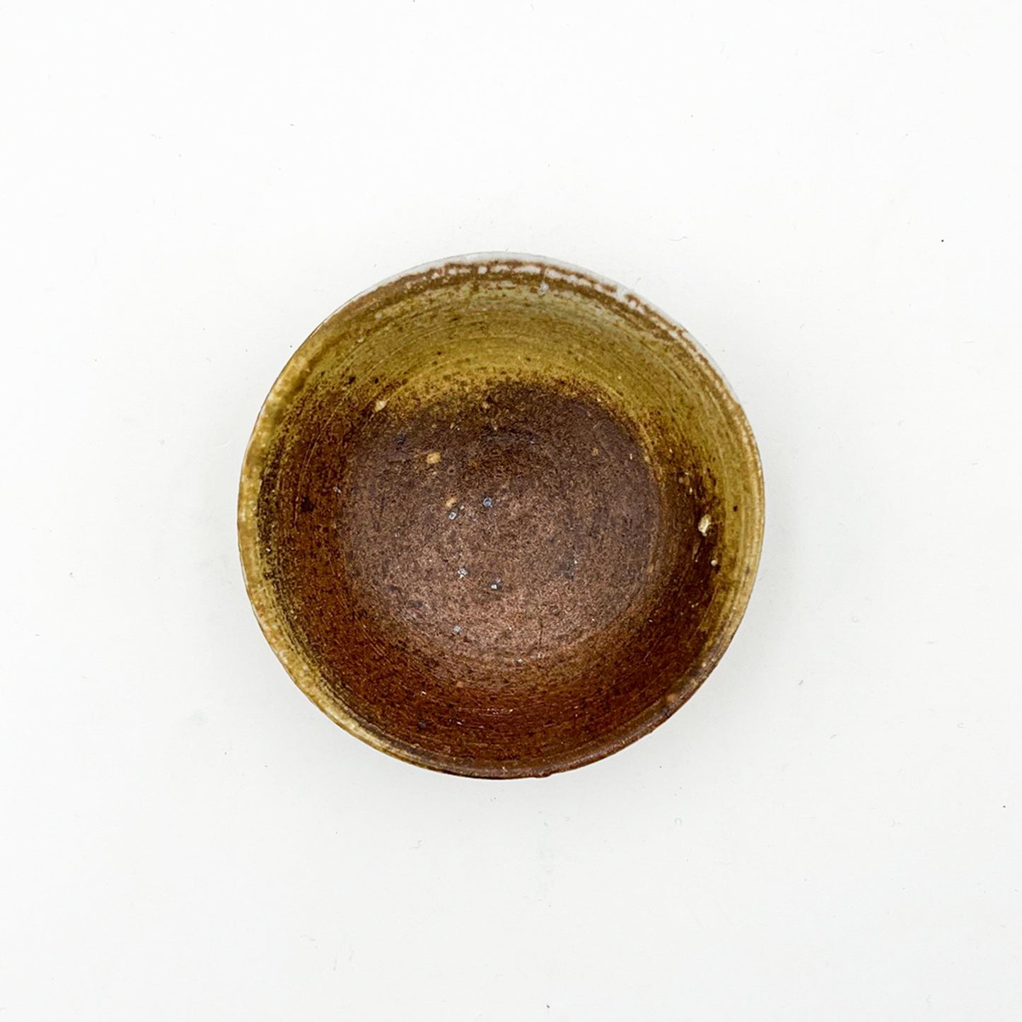 Bowl_Shigeyoshi Morioka 86