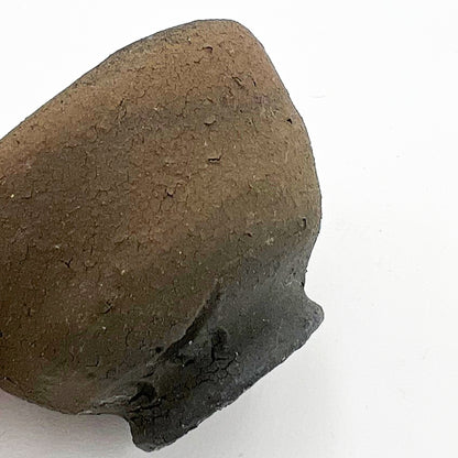 SakeCup_Shigeyoshi Morioka 93