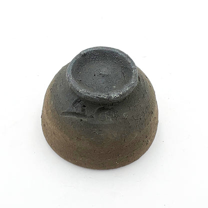 SakeCup_Shigeyoshi Morioka 93