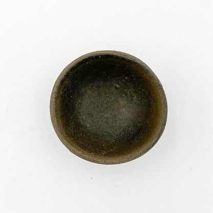 SakeCup_Shigeyoshi Morioka 93