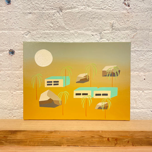 Yohei Ogawa work5-2