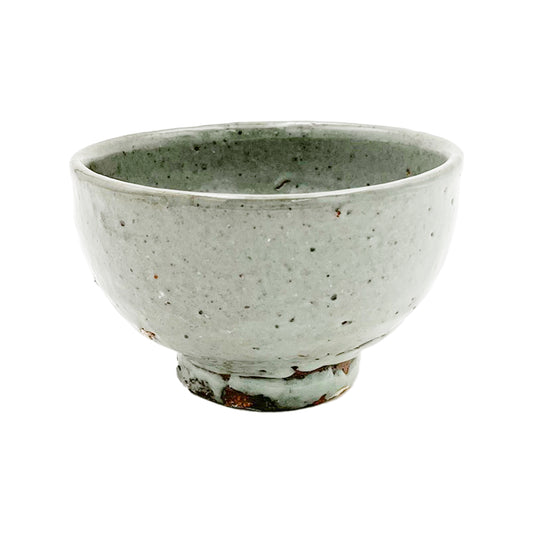 Bowl_Shigeyoshi Morioka 25