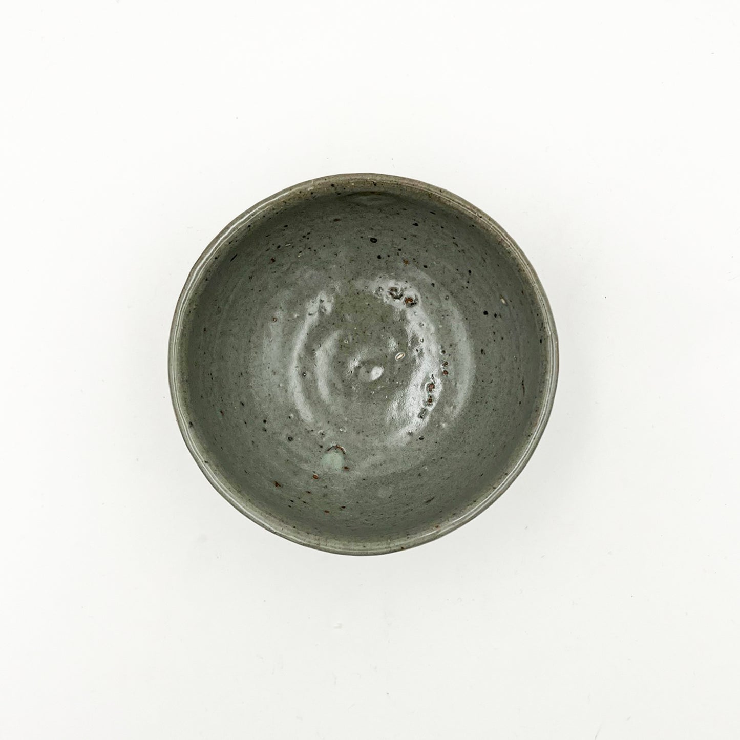 Bowl_Shigeyoshi Morioka 25