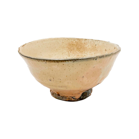 Bowl_Shigeyoshi Morioka 21