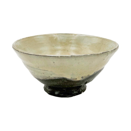 Bowl_Shigeyoshi Morioka 23