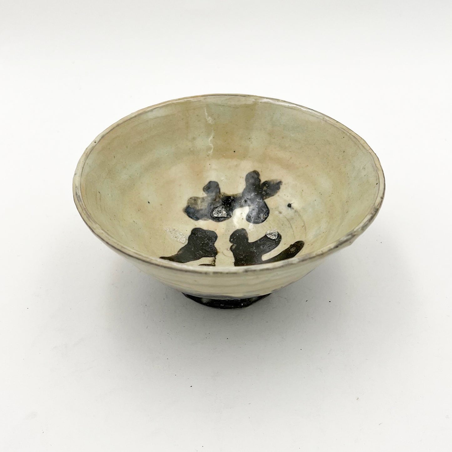 Bowl_Shigeyoshi Morioka 23