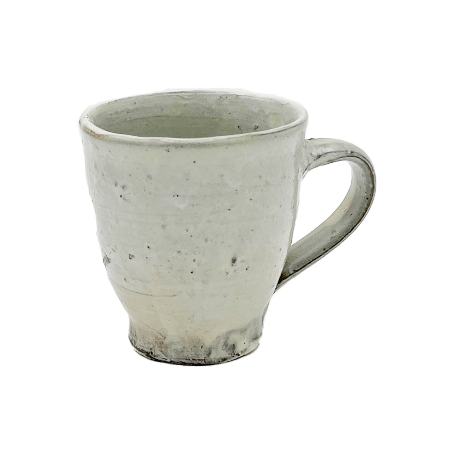 Mug_Shigeyoshi Morioka 56