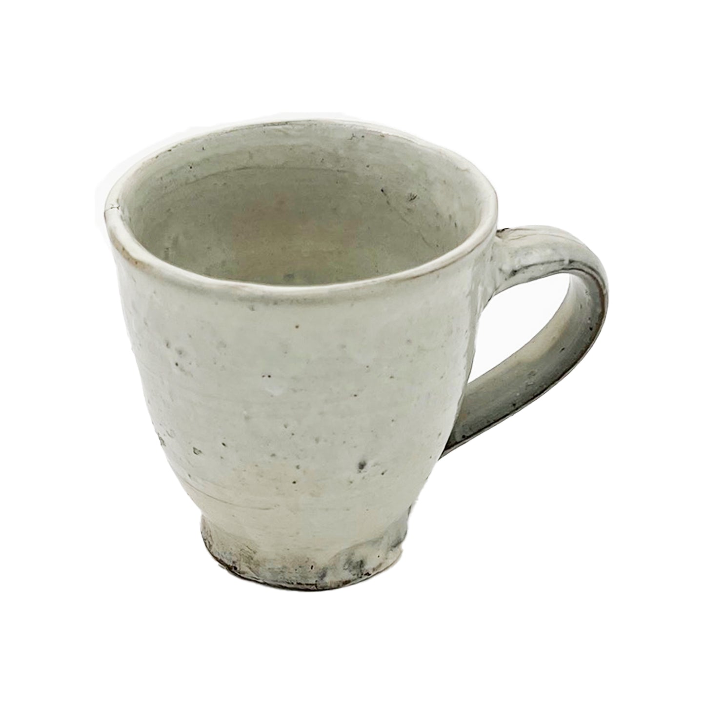 Mug_Shigeyoshi Morioka 56