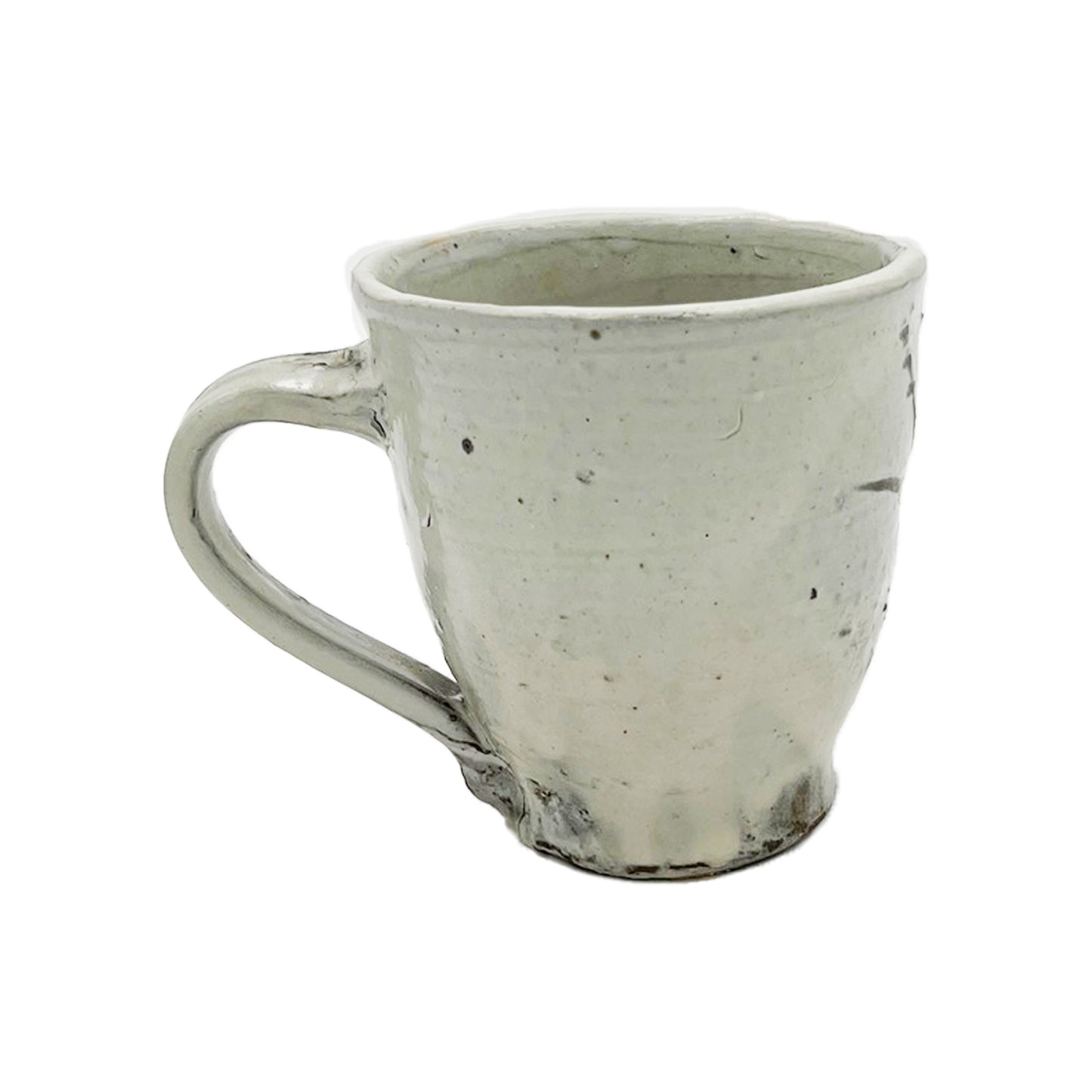 Mug_Shigeyoshi Morioka 56