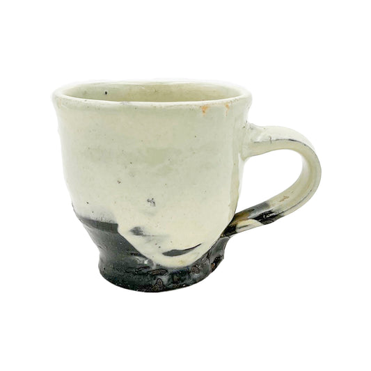 Mug_Shigeyoshi Morioka 59