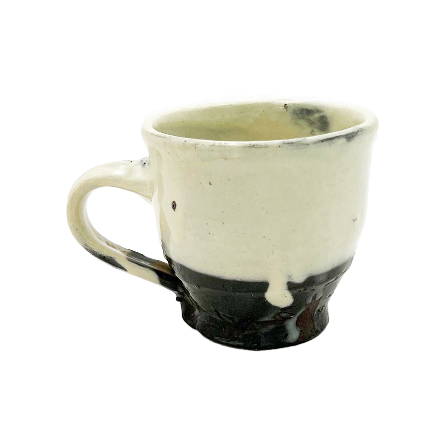 Mug_Shigeyoshi Morioka 59