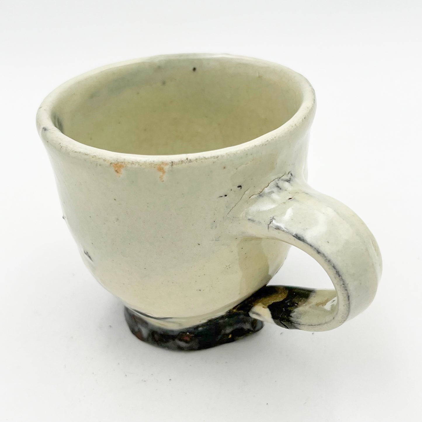 Mug_Shigeyoshi Morioka 59