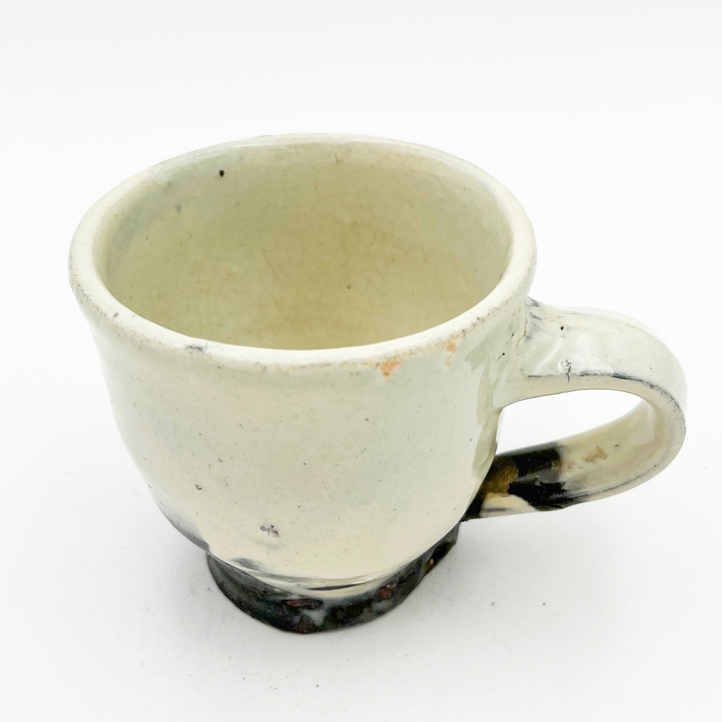 Mug_Shigeyoshi Morioka 59