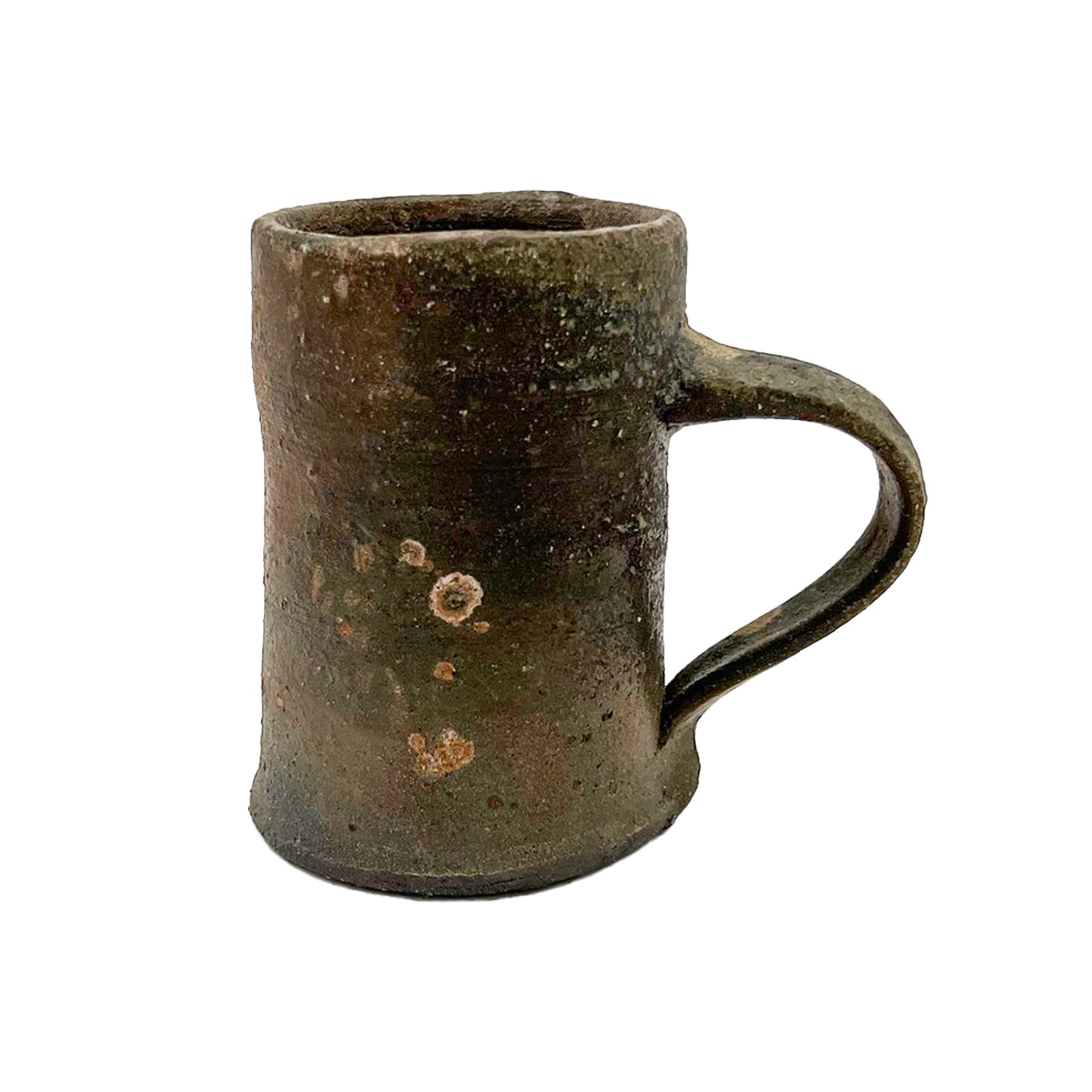 Mug_Shigeyoshi Morioka 50