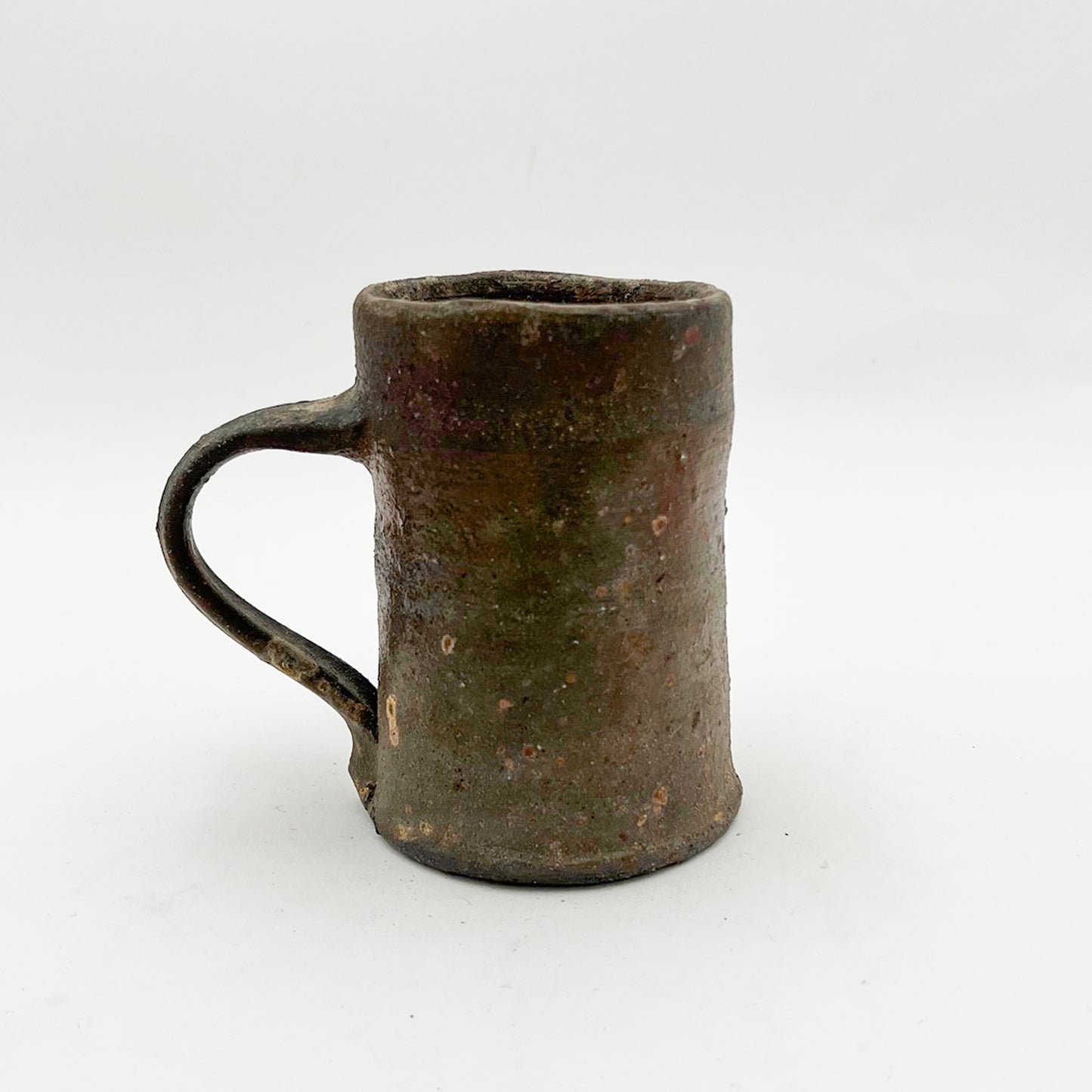 Mug_Shigeyoshi Morioka 50