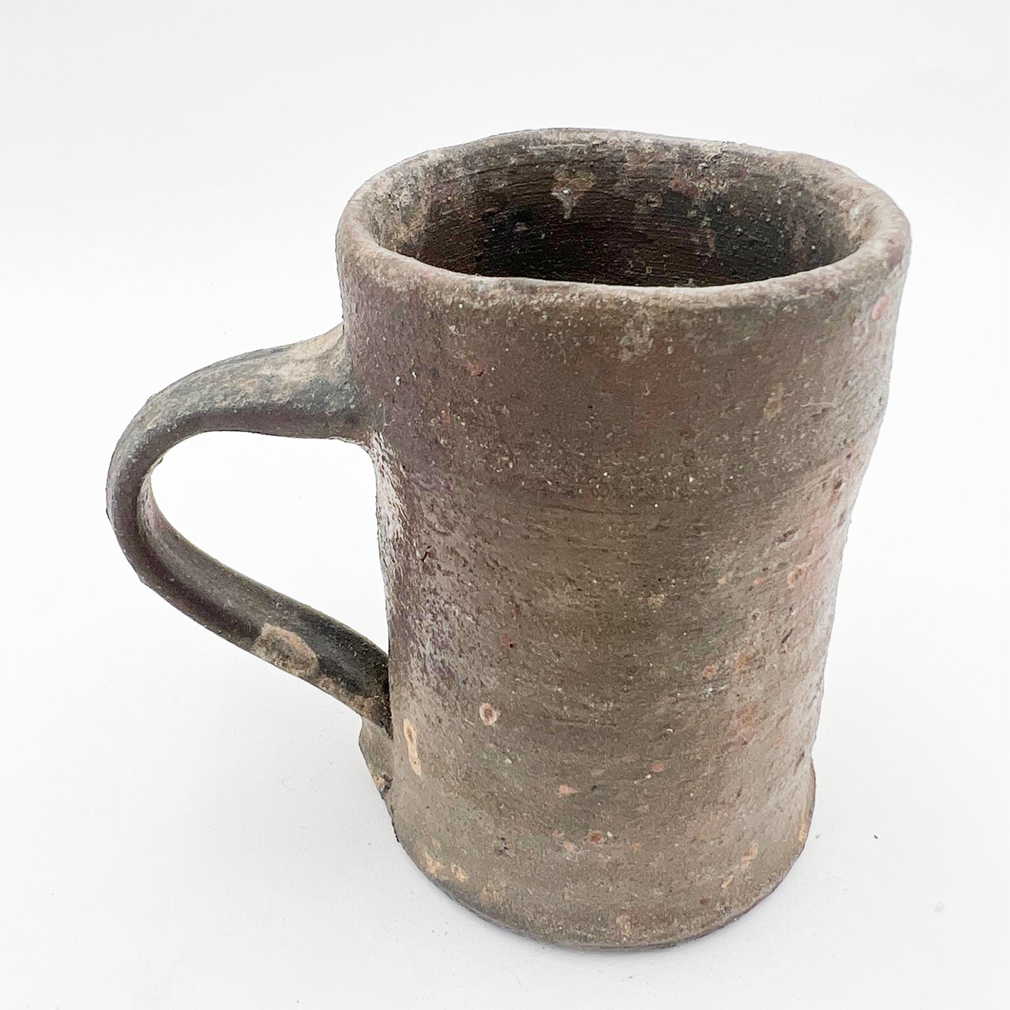 Mug_Shigeyoshi Morioka 50