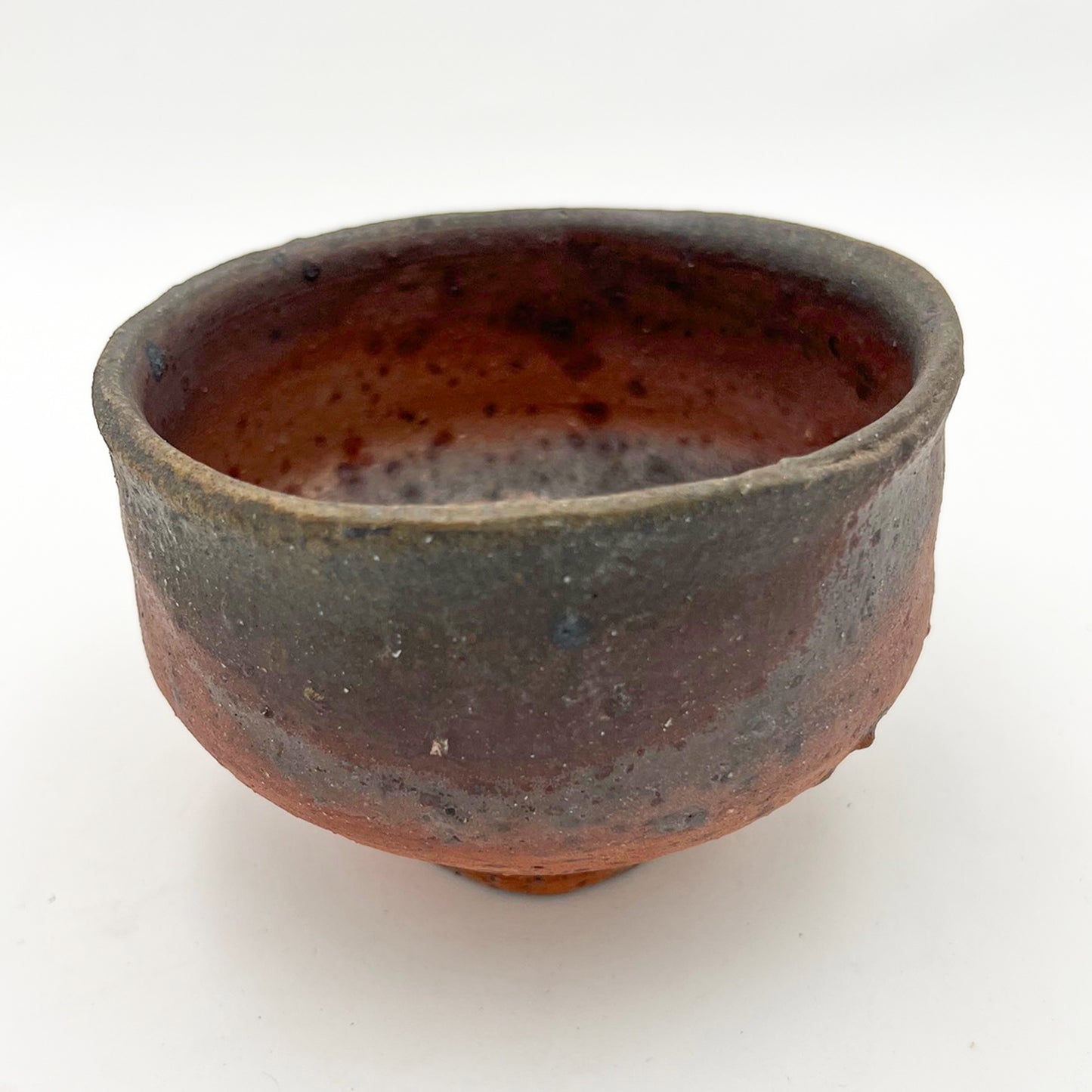 Bowl_Shigeyoshi Morioka 30