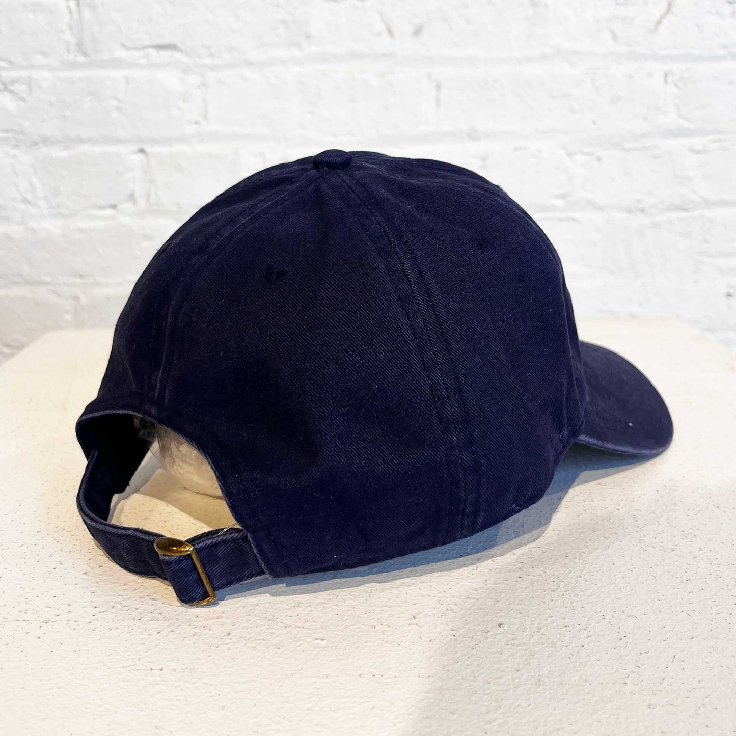 Kanji cap NV