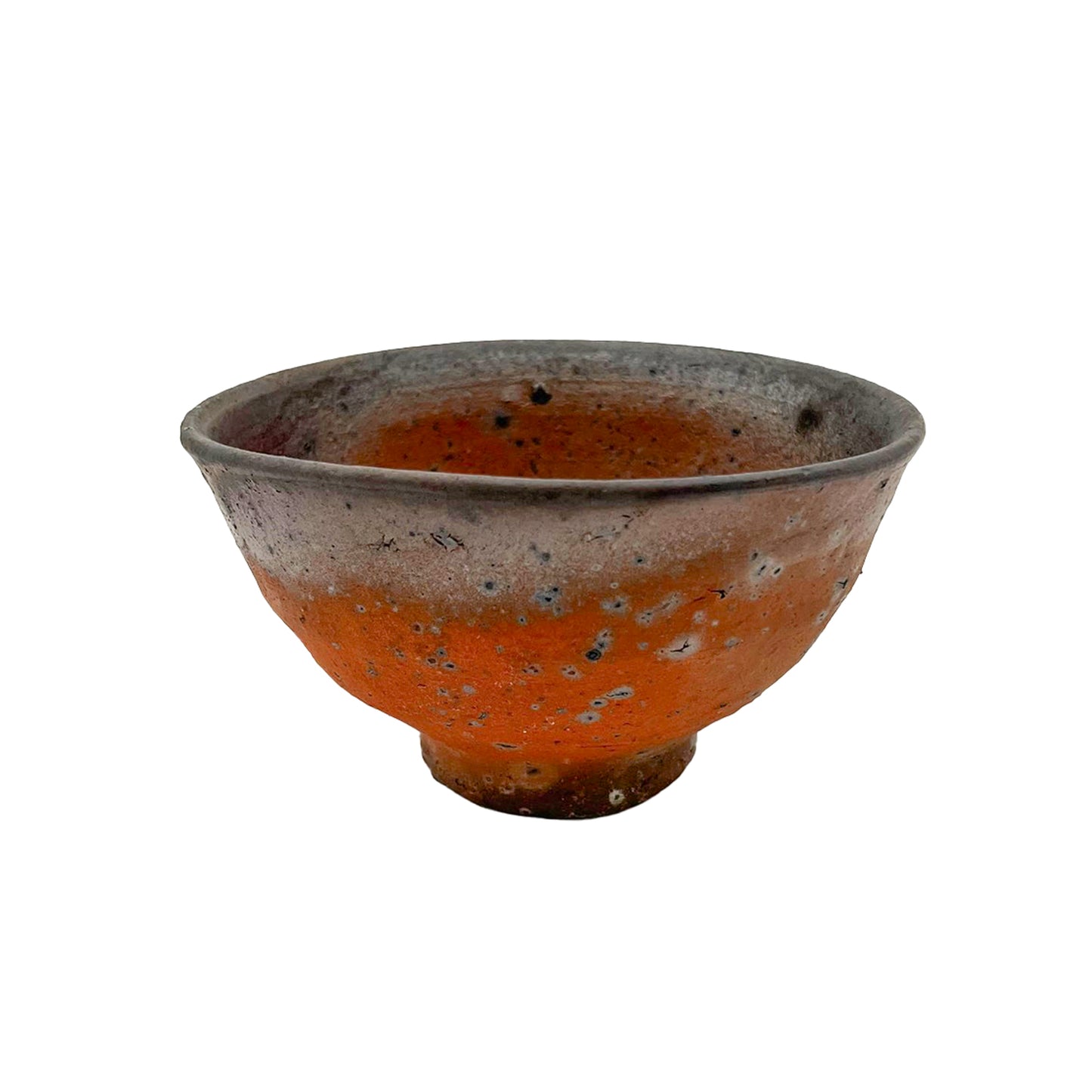 Bowl_Shigeyoshi Morioka 28