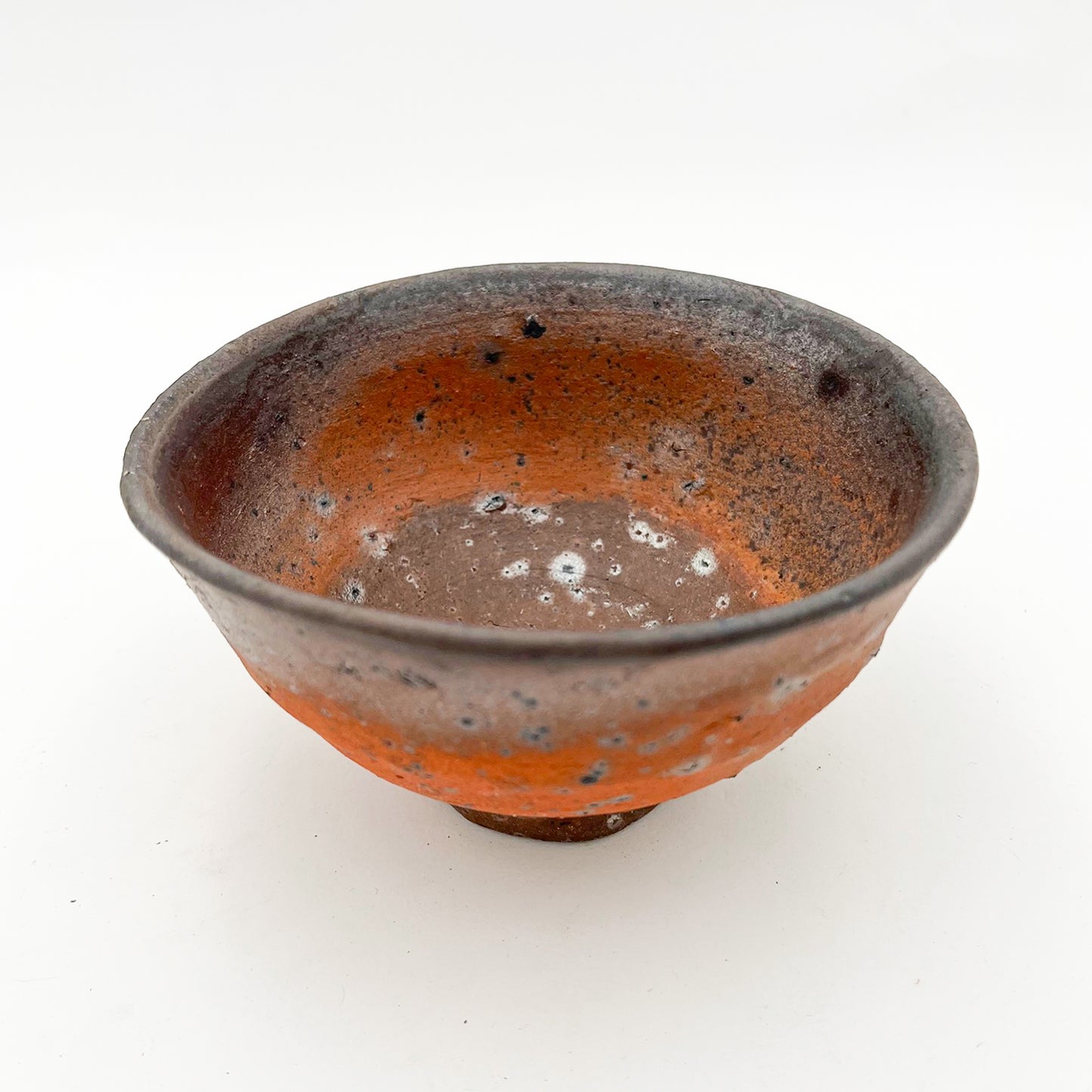 Bowl_Shigeyoshi Morioka 28