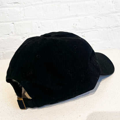 Kanji cap BK