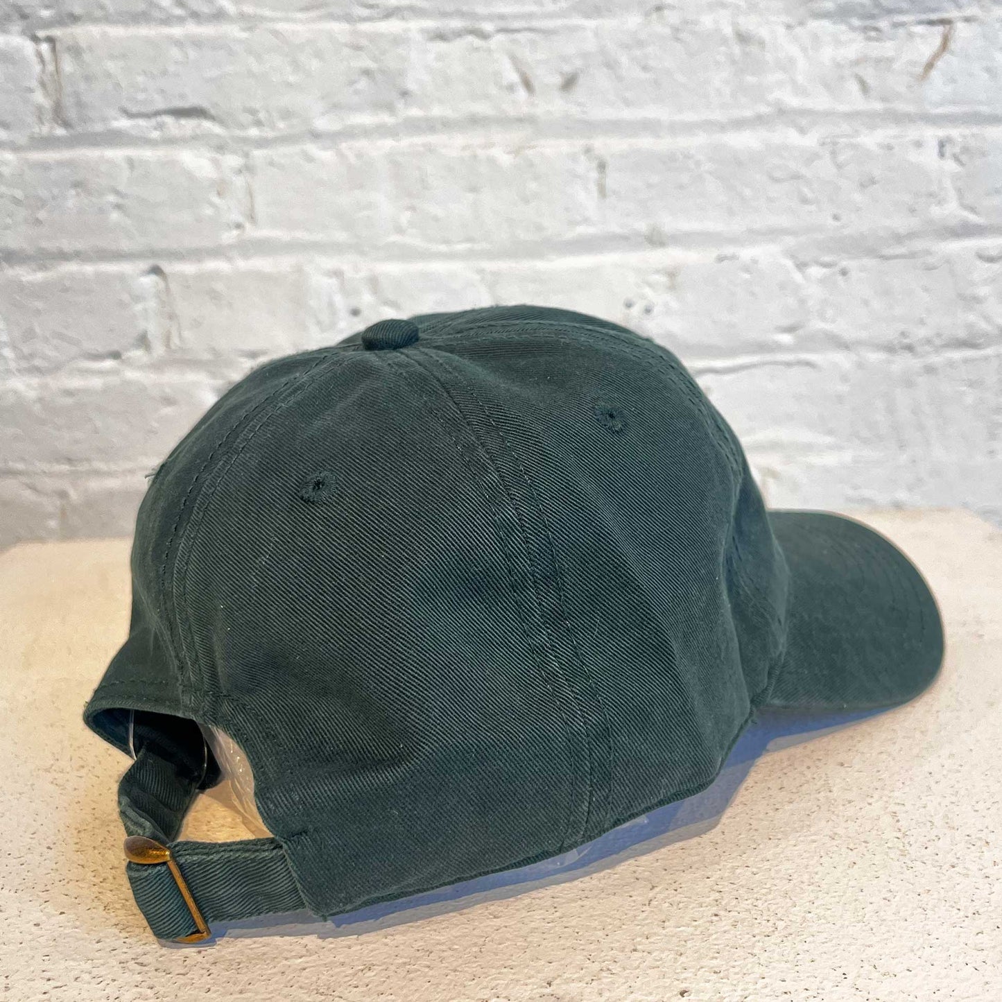 Kanji cap GR